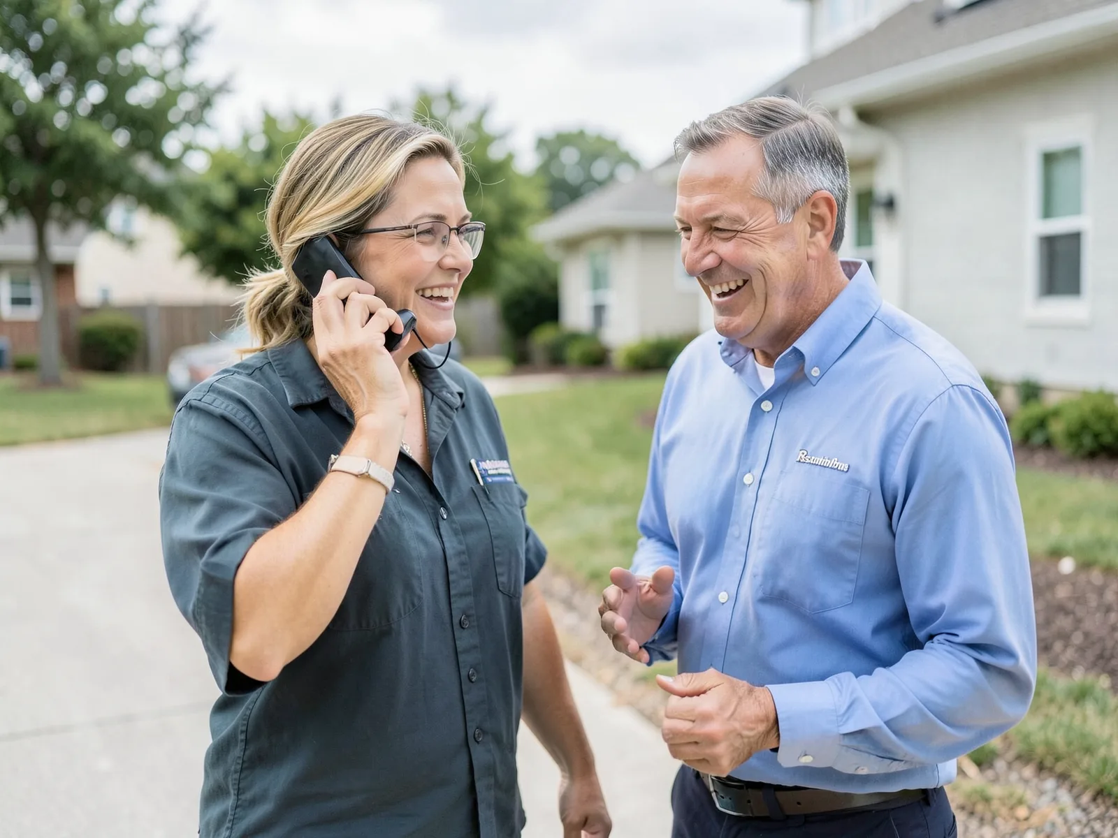 Frequently Asked Questions About Residential Water Damage Restoration in Gresham, OR